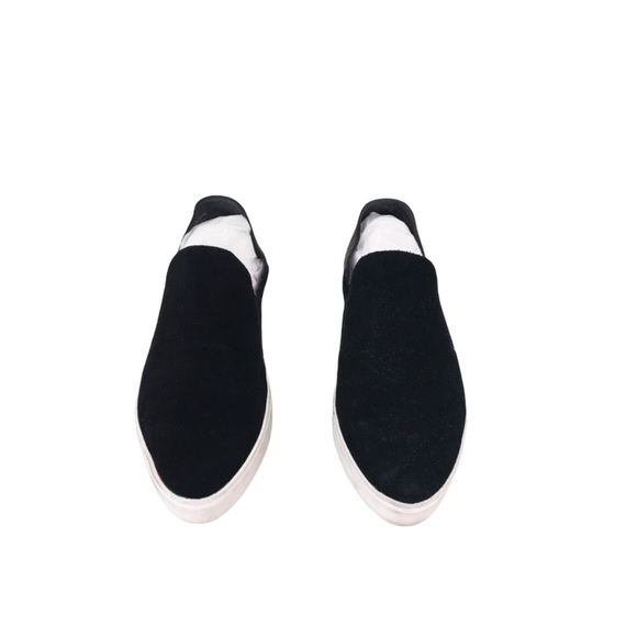 Treasure & Bond Loafer Sneaker Amari Nordstrom Leather Embossed Snakeskin 8 - Picture 3 of 9